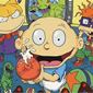  Nickelodeon    